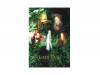 LILLIE CHARLOTTE[CD]LAREINE