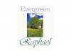 EvergreenRaphael