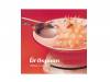 Wishing ߡߡߥΥᥢΥ[]Graspoon