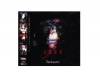 ˾ [CD]Duele quartz