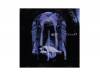 NOT[CD]Vizell