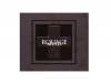 MIND [CD]ROUAGE