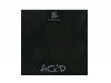 -ȡ顦-[CD]ACiD