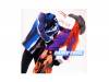 LOVE SICK[]FAIRY FORE