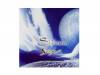 Silver[CD]SANAex.MASK
