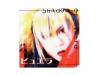 Shadow Of Wizard[]ԥ奨