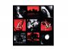 L.O.M[CD]LADY