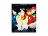 SLEEPING PRINCESS̲뿹η[]Lluvia