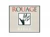 BIBLE [CD]ROUAGE