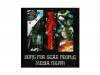 SONG FOR SCAR PEOPLE ̾[]media youth