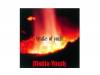 Awake of youth[]media youth