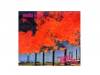 media MIX BEAT DISC [CD]media youth