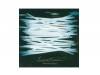 Landscape Of Fragment[]INORAN