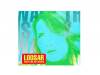 WALK THIS WAY[]LOOSAR