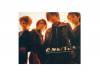 Faith[]e.mu