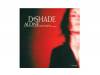 ALONE[]D-SHADE