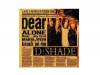 Dear [CD]D-SHADE