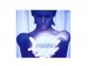 DAYS[]D-SHADE