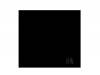 (1st press)[CD]kagrra