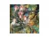 Ƥ[CD]Syndrome