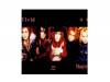 Magic[]Vivid