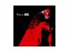 SSB [CD]Fatima