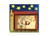 ΢ HOSHI NO HAKO[CD]Davidλ:aL