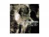 ̤Υȥϥɡ㵤λ 00ǯ[CD]Duele quartz