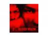 BLOOD MUZIK[]Jʥ