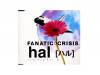 hal[ϥ]FANATICCRISIS