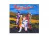 a trip to the Arcadia 01ǯ[CD]Psycho le Cemu