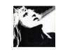 REPLICANT LUCIFER[]SUGIZO