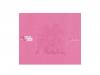 5/PEACHese 2ndץ쥹[]Medical Trance Peach