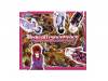 Peach in Wonderland[]Medical Trance Peach