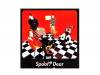 Spoof [CD]Dearʥǥ