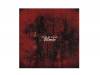 EGOISM(1stץ쥹)[CD]ElDorado