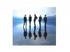 AULA[CD]ElDorado
