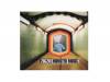 MONSTER MUSIC [CD]ZIGZO
