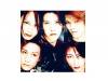 Forever Flow[]Missing Tear