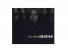 BEATRIP [CD]ucifer