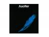 Regret[]ucifer