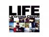 LIFELacryma Christi