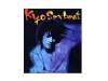 Sexbeat[]Kyo