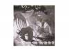 ZOO[]Kyo