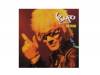 LISTEN!![]Kyo