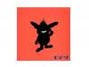 ԥ [CD]CASCADE