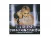 եƤγȶ˾äTHE LAST OF ROMANCE ̾[]LAREINE