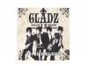 The unknown world[]GLADZ J.B