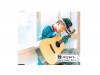 Dear my friend/ ̾ס-miyavi-
