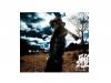 ۤθϤʤξ feat. SUGIZO ̾ס-miyavi-